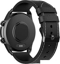 Умные часы Havit M9030 (черный)