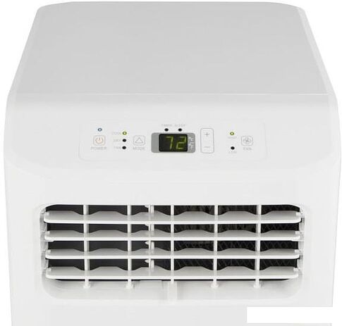 Мобильный кондиционер Hisense V-series AP-09CR4GKVS00