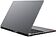 Ноутбук Chuwi CoreBook XPro 2023 CWI530-521E1E1HDMHX
