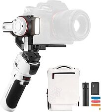 Стабилизатор Zhiyun Crane M3 Combo