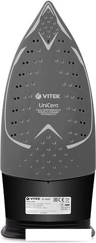 Утюг Vitek VT-8337