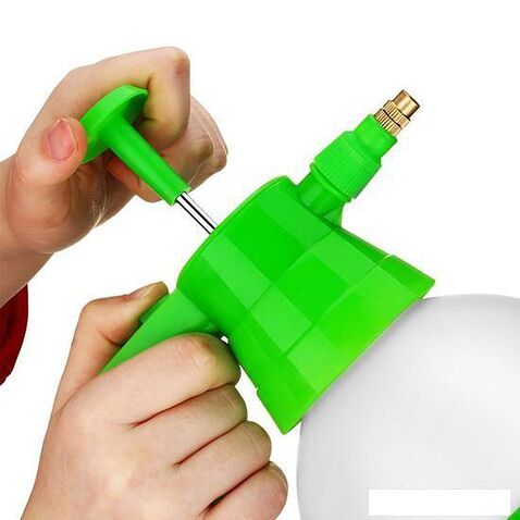 Ручной опрыскиватель Deko DKSP04 065-0936