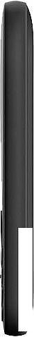 Мобильный телефон Nokia 6310 (2021) (черный)