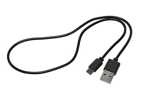 Беспроводная колонка Digma D-PS1500