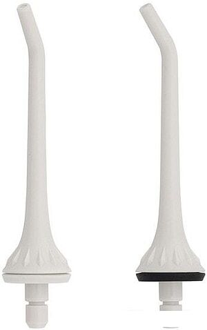 Ирригатор Revyline RL 200 XL