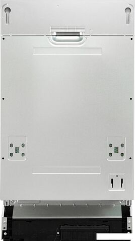 Встраиваемая посудомоечная машина Schtoff SVC 45107 A