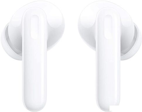 Наушники HONOR Choice Earbuds X5e (белый, международная версия)