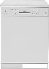 Посудомоечная машина DeLonghi DDWS09F Quarzo