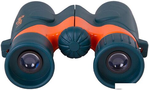 Бинокль Levenhuk LabZZ B2