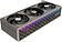 Видеокарта Sapphire Nitro+ Radeon RX 9070 XT 11348-01-20G
