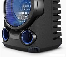 Колонка для вечеринок Sony MHC-V43D