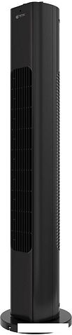 Колонный вентилятор Royal Clima RBF-801M-BL