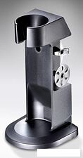 Погружной блендер Bamix DeLuxe M200 BBQ (черный)