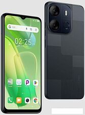 Смартфон Tecno Pop 7 2GB/64GB (черный) Смартфон Tecno Pop 7 2GB/64GB (черный)