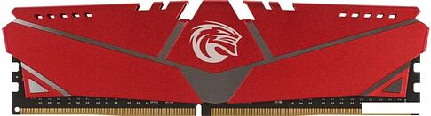Оперативная память KingSpec Storm 32ГБ DDR4 2666 МГц KS2666D4M12032G