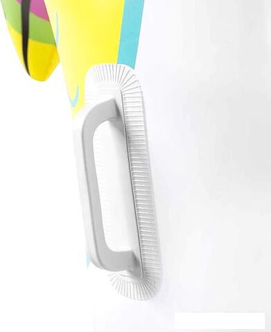 Надувной плот Bestway Toucan 41437