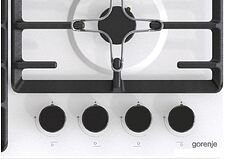 Варочная панель Gorenje G641SYW