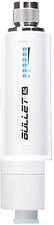 Точка доступа Ubiquiti Bullet AC B-DB-AC