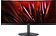 Монитор Acer Nitro EI342CKRPbmiippx
