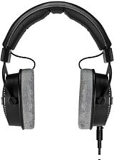 Наушники Beyerdynamic DT 990 Pro X