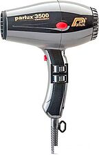 Фен Parlux 3500 Supercompact Фен Parlux 3500 Supercompact