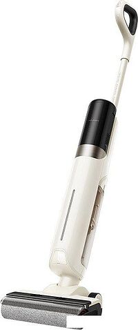 Пылесос Dreame Trouver Wet and Dry Vacuum K30 Mix HMV24A (евровилка)