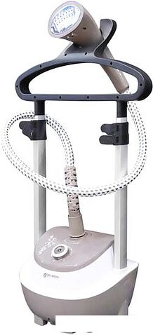 Отпариватель Gelberk GL-760