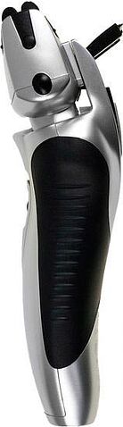 Электробритва Panasonic ES-RW30CM520
