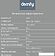 Пылесос Domfy DSC-VC305