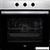 Духовой шкаф TEKA HBB 605 [41560052]