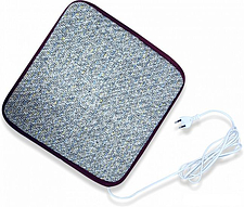 Электрическая грелка Wirt КП-60