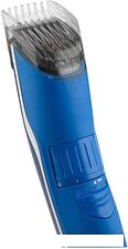 Машинка для стрижки Sencor SHP 3301BL