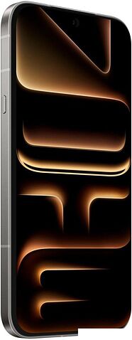 Телефон Infinix Note 60 X6879 8GB/256GB (туманный титановый)