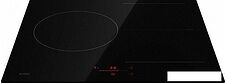 Варочная панель ASKO HI2632FBG1