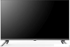 Телевизор Horizont 32LE7011D 2024