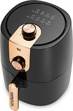 Аэрогриль Hyundai HYF-2057