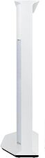 Телевизор Samsung The Serif LS01B QE43LS01BAUXCE