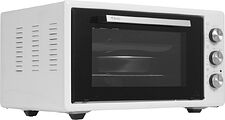 Мини-печь ARDO MO4552W2