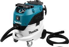 Пылесос Makita VC4210M