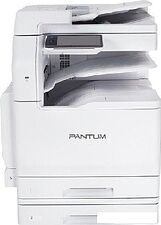 МФУ Pantum BM420ADN