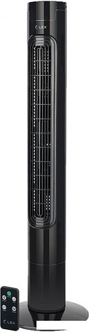 Колонный вентилятор LEX LXFC 8367