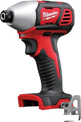 Винтоверт Milwaukee M18 BID-0 4933443570 (без АКБ)