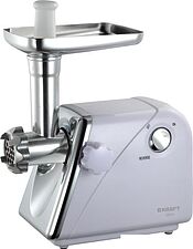 Мясорубка Kraft KF-MG1630W