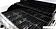 Газовый гриль для дачи Nexgrill Gourmet Plus 720-0830XA