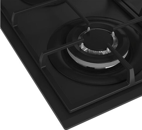 Варочная панель BEKO HIYG 64225 SBOP
