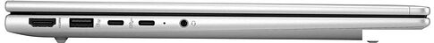 Ноутбук HP ProBook 440 G11 D3NU2AT