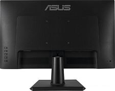 Монитор ASUS VA24ECE Монитор ASUS VA24ECE