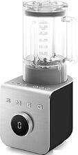 Стационарный блендер Smeg BLC01BLMEU