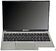 Ноутбук Kraftway KraftBook KB-640 KB-640-22q