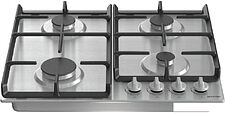 Варочная панель Gorenje G641EX